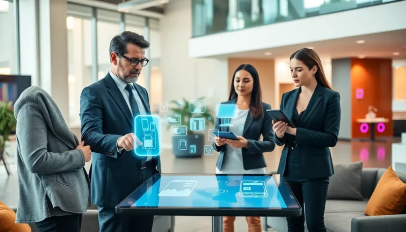 gadget app news thefinalmatrix