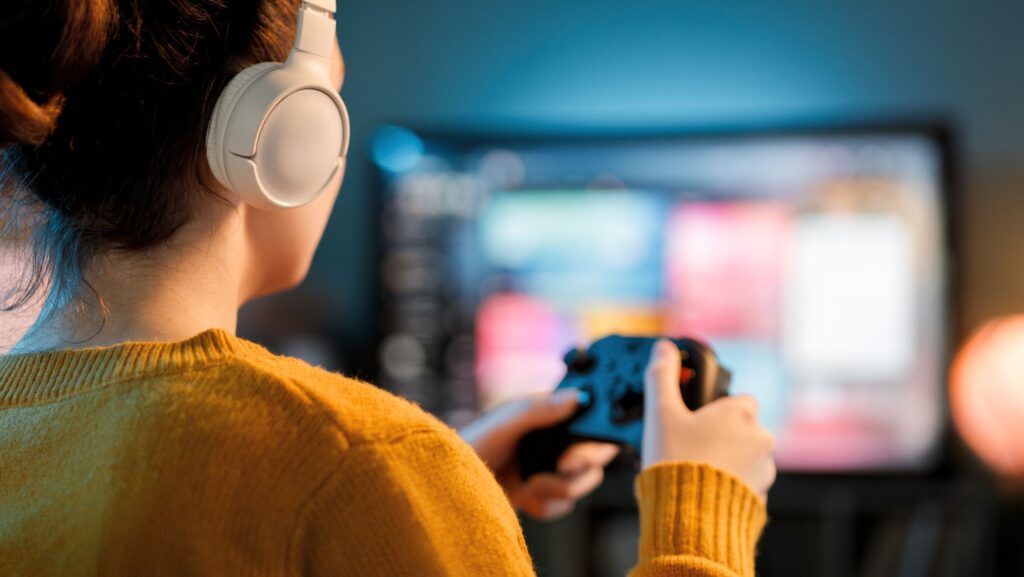 Featured Image (1640 x 924 px) (34)