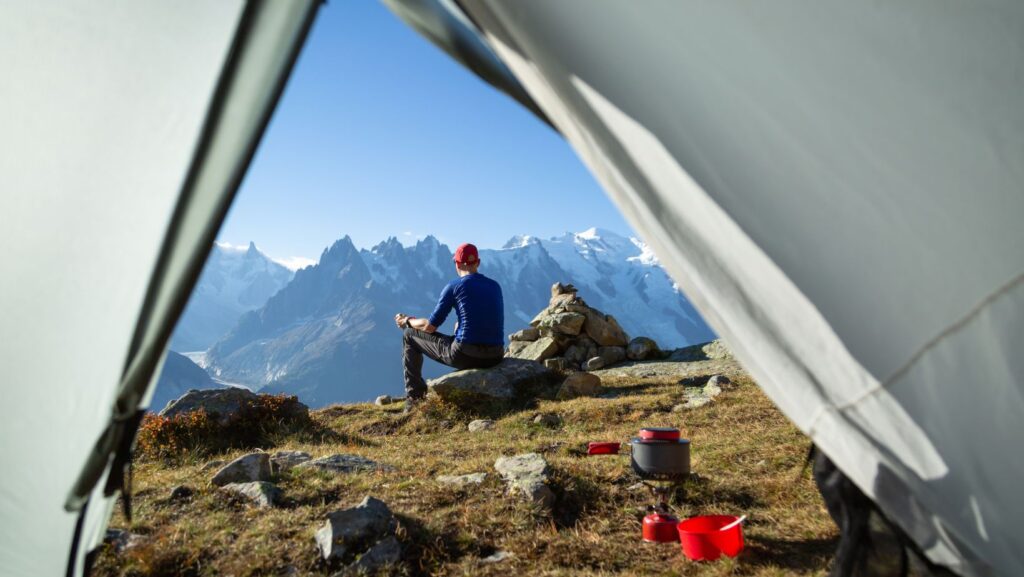 Image - 2025-12-06T150607.567