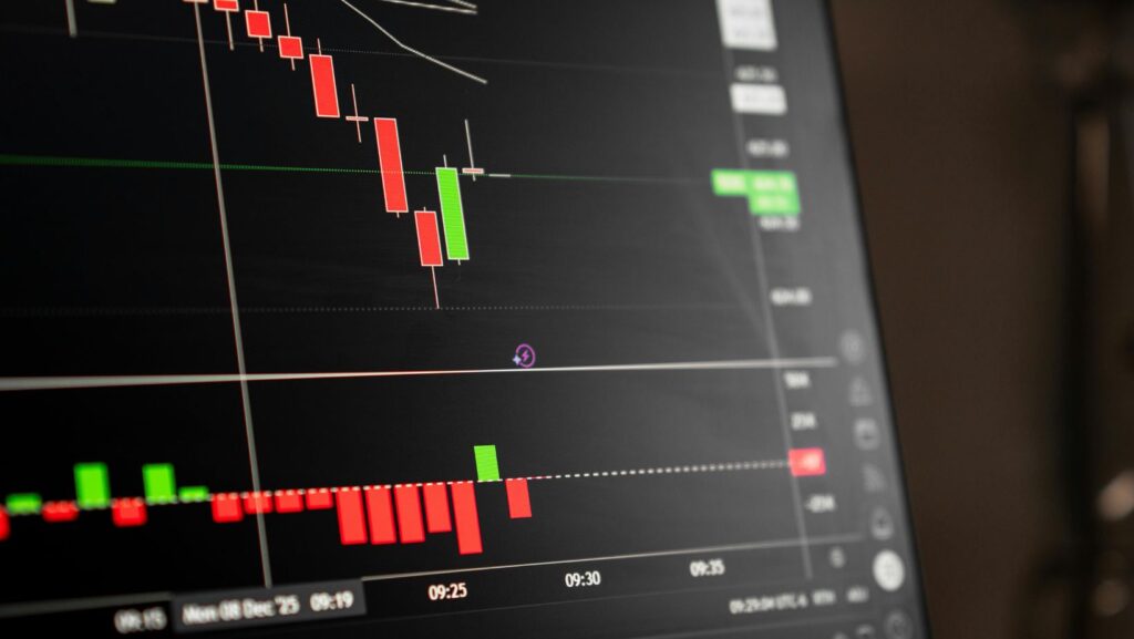 PDF - 2025-12-22T221615.455