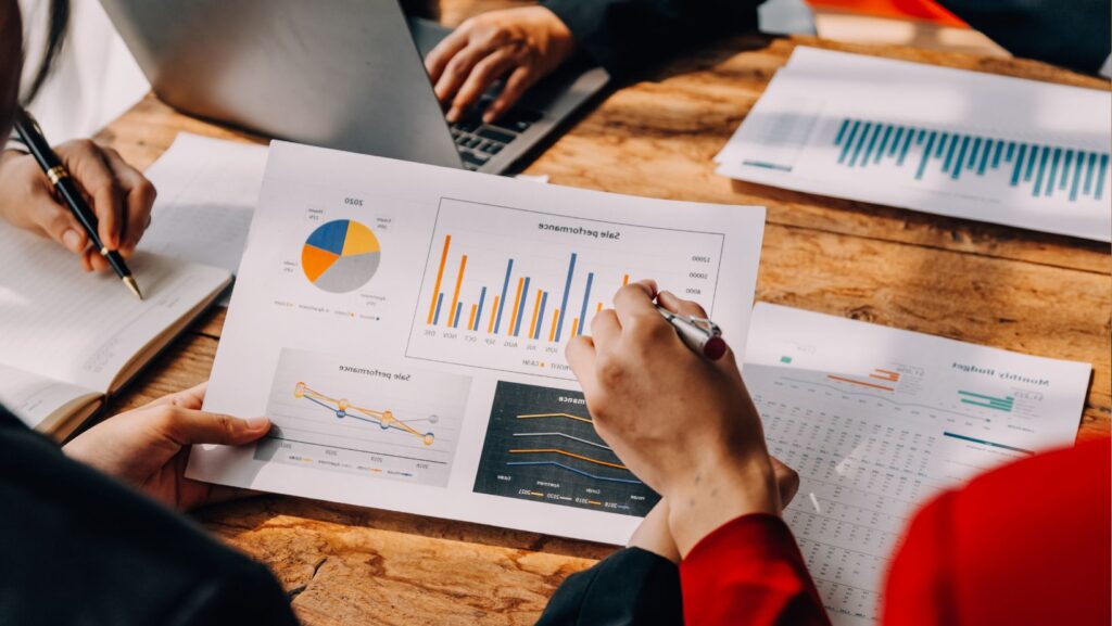 Untitled (1640 x 924 px) - 2025-12-08T191813.914