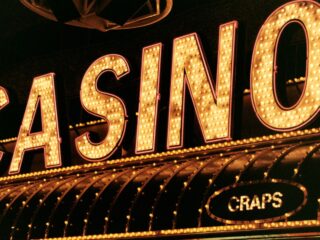 Untitled design (76)