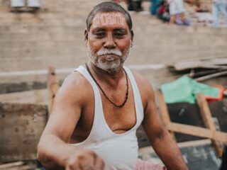 airtable_694eb50fe7ef9-1