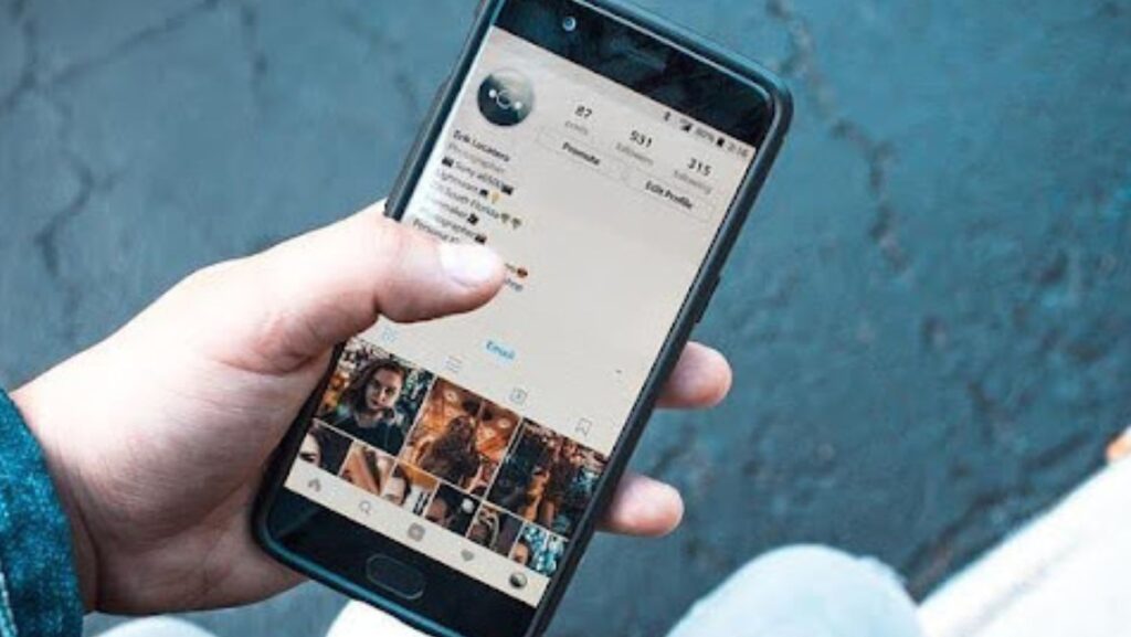 untitled design - 2025-12-03T140711.349