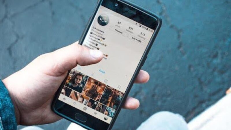 untitled design - 2025-12-03T140711.349