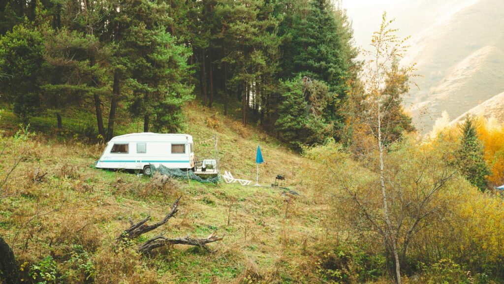 Untitled design - 2025-06-27T144815.026