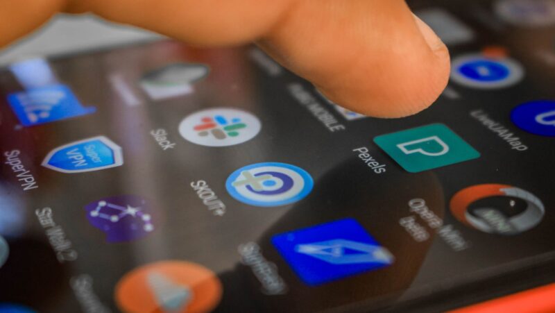 Untitled design - 2026-01-28T191553.799