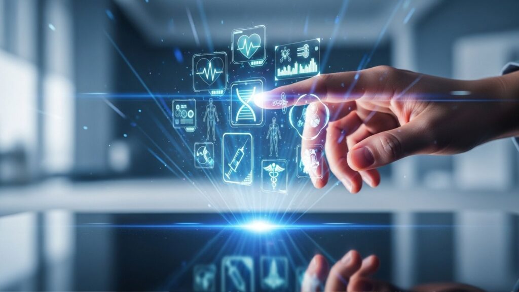 Untitled design - 2026-01-30T221746.022