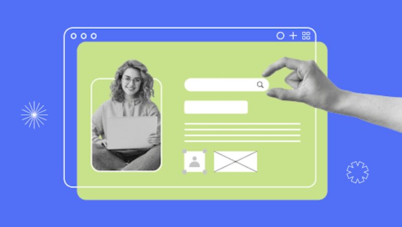 Untitled design (25)