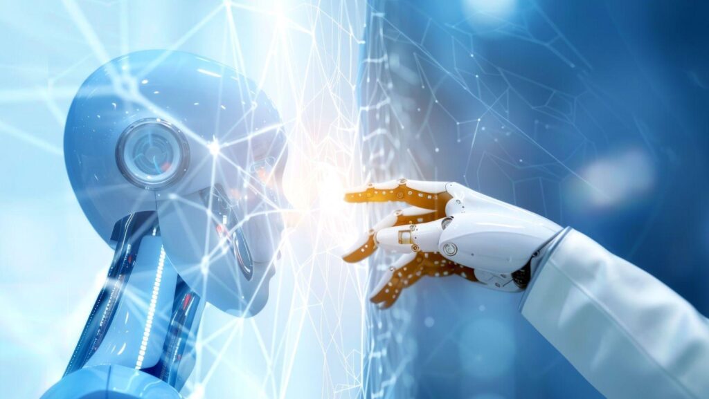 airtable_6961fa185429e-1