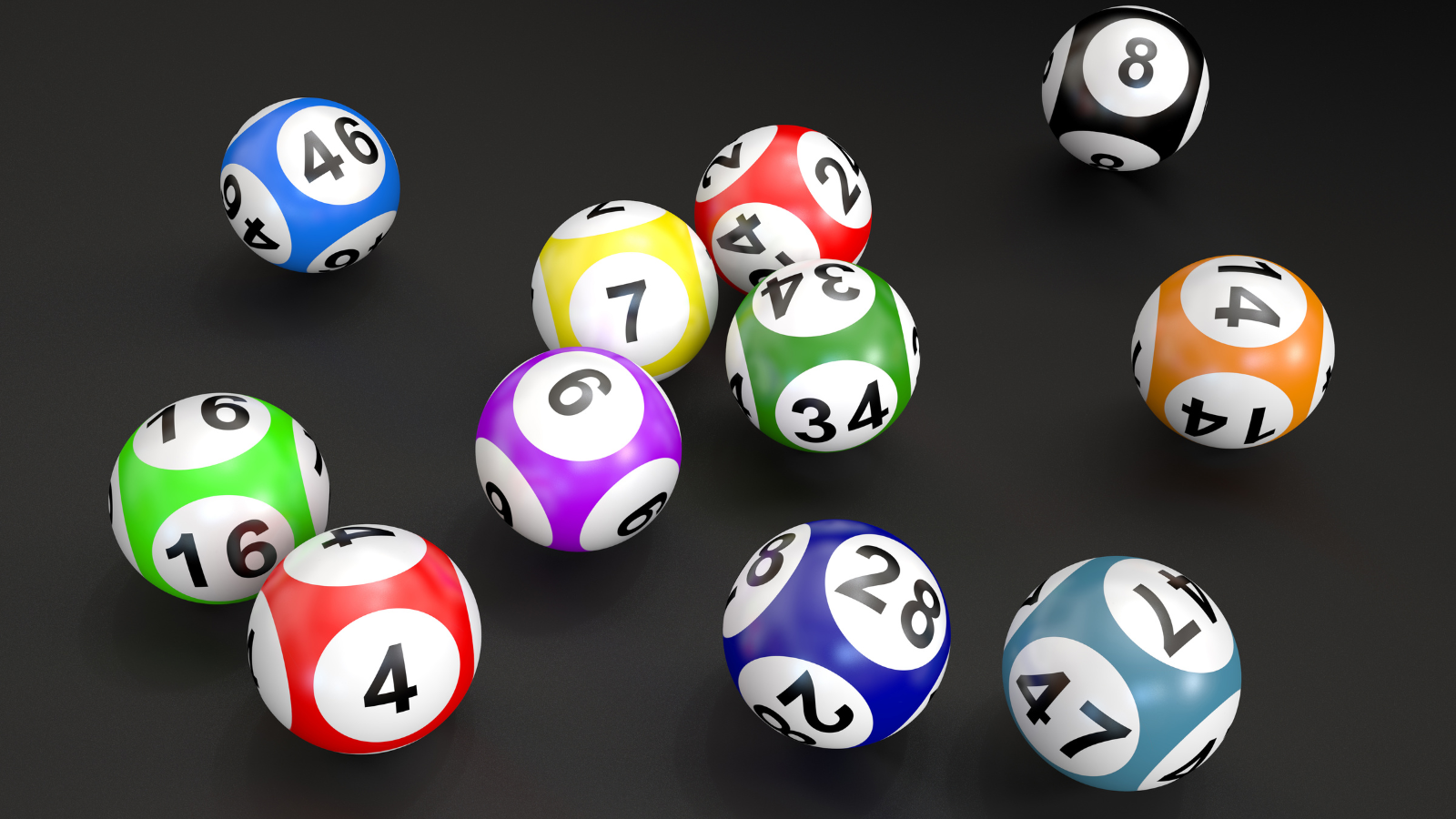 player engagement, game timing impact, delay effects gaming, player retention strategies, gaming user experience, real time game engagement, game session timing, player behavior analysis, engagement optimization gaming, gaming analytics