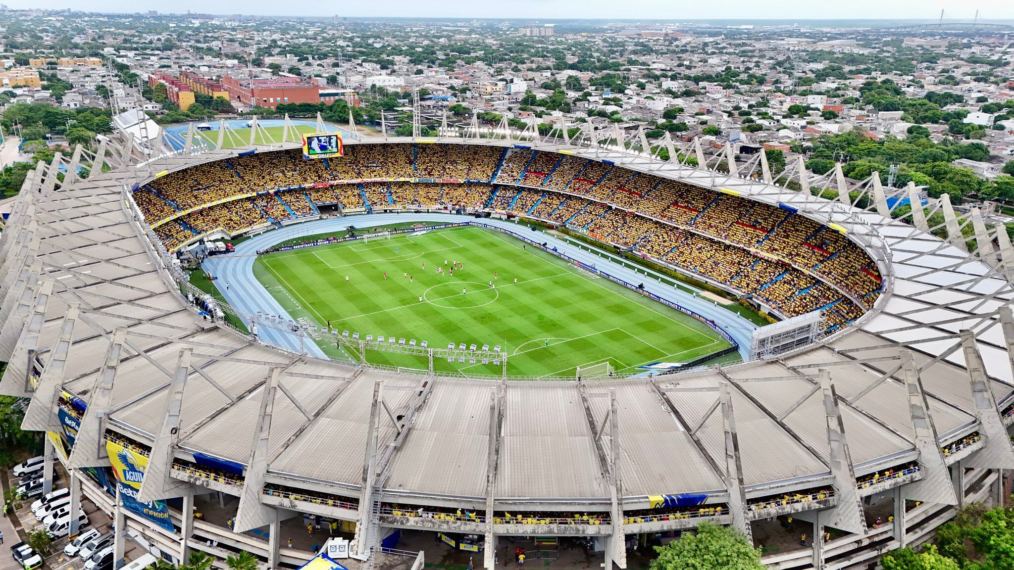 estadio metropolitano roberto melendez, colombia stadium, modern football stadium colombia, medellin sports venues, largest stadium colombia, football arena medellin, south america stadiums, event venue medellin, stadium tours colombia, sports infrastructure medellin