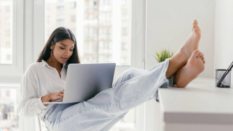 Featured Image (1640 x 924 px) (7)