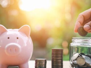 Image (1640 x 924 px) (98)