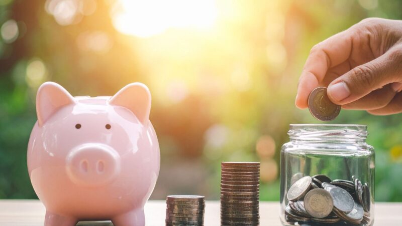 Image (1640 x 924 px) (98)