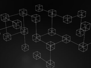 Untitled design - 2026-02-04T082950.498