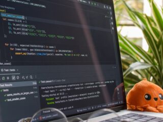 Untitled design - 2026-02-18T112817.967