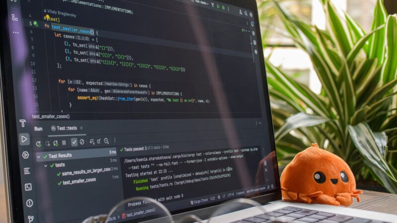 Untitled design - 2026-02-18T112817.967