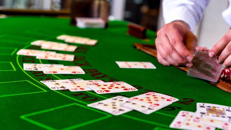 Image (1640 x 924 px) - 2026-03-20T203049.321