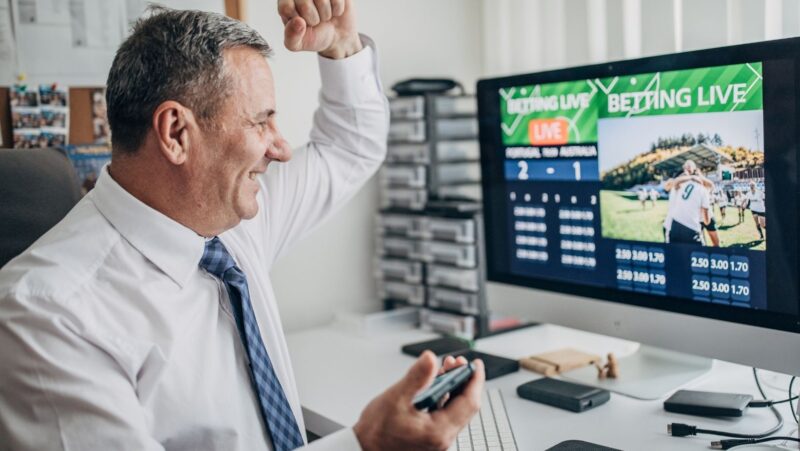 UNTITLED DESIGN - 2026-03-14T052541.675