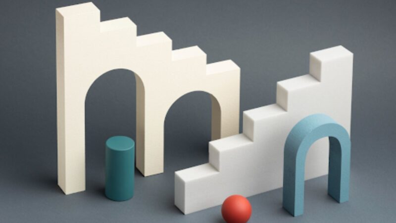 UNTITLED DESIGN - 2026-03-18T064104.102