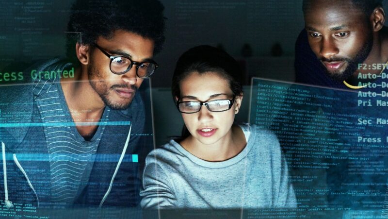 UNTITLED DESIGN - 2026-03-28T132145.966