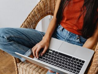 Featured Image (1640 x 924 px) - 2026-04-02T014807.552