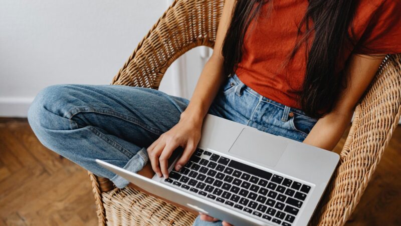 Featured Image (1640 x 924 px) - 2026-04-02T014807.552