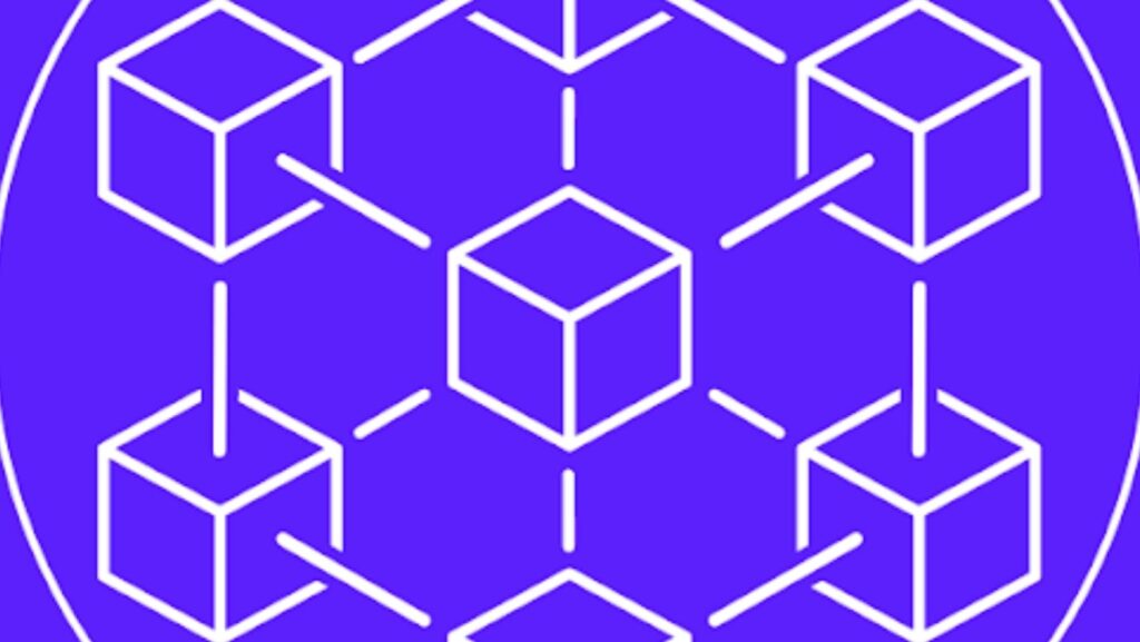 UNTITLED DESIGN - 2026-04-08T101941.997