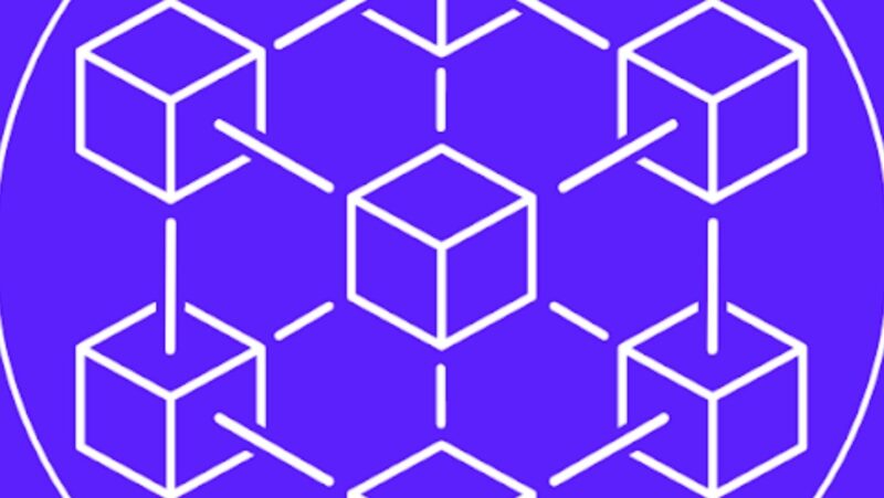 UNTITLED DESIGN - 2026-04-08T101941.997