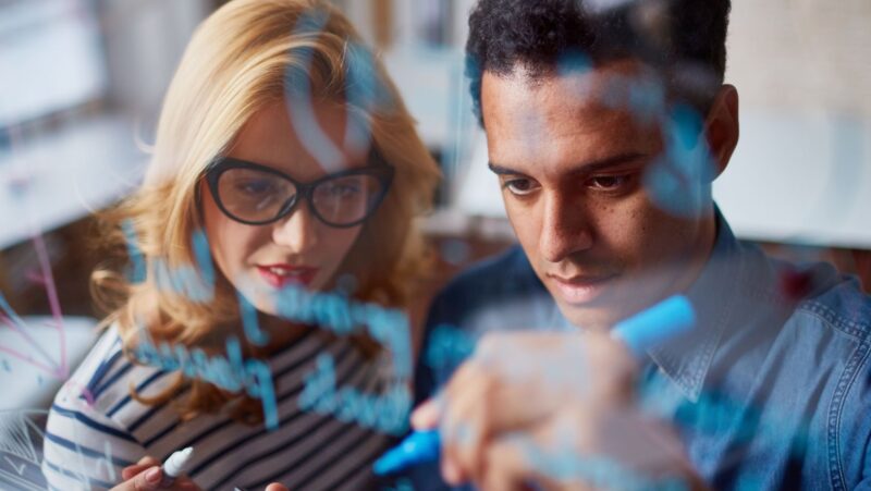 UNTITLED DESIGN - 2026-04-08T112817.288