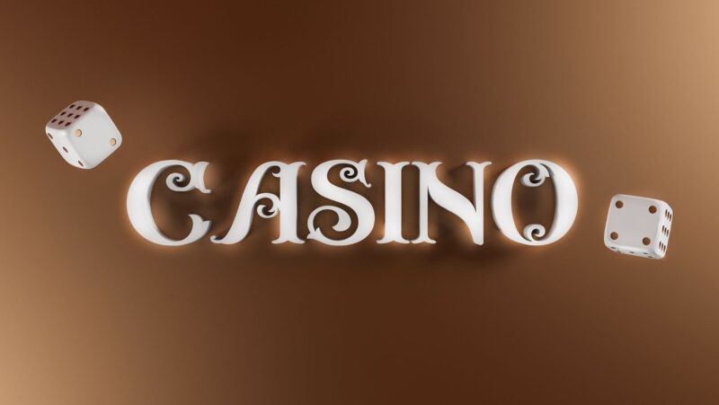 UNTITLED DESIGN - 2026-04-25T094704.464