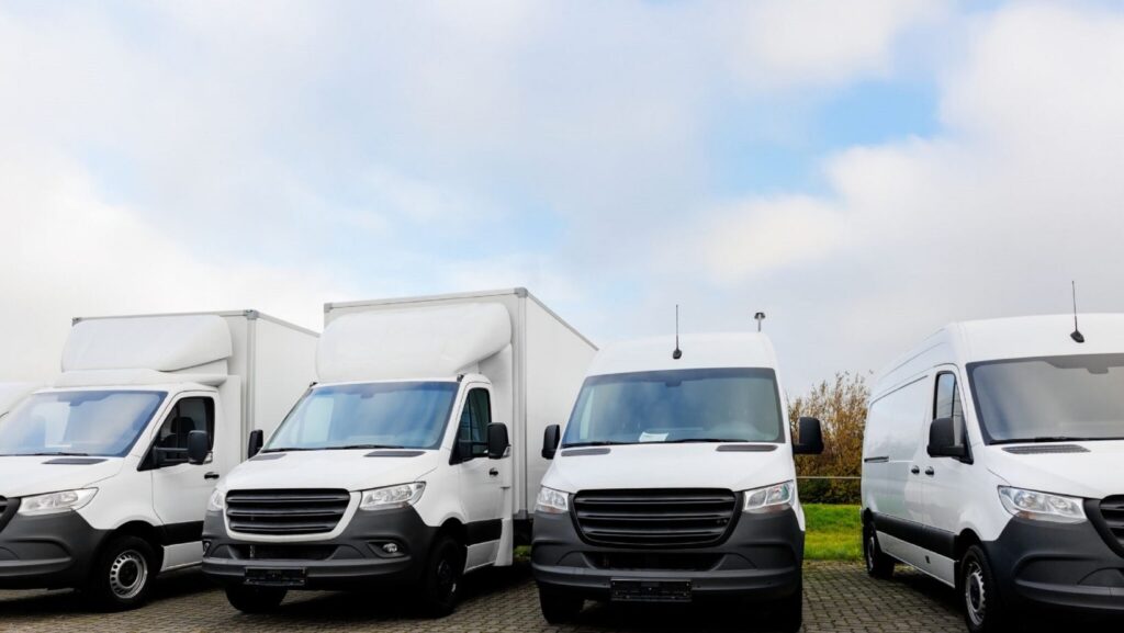 Untitled design - 2026-04-08T123147.858