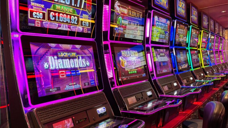 Untitled design - 2026-04-15T060551.141