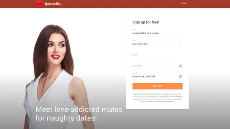 Untitled design - 2026-04-22T191542.732