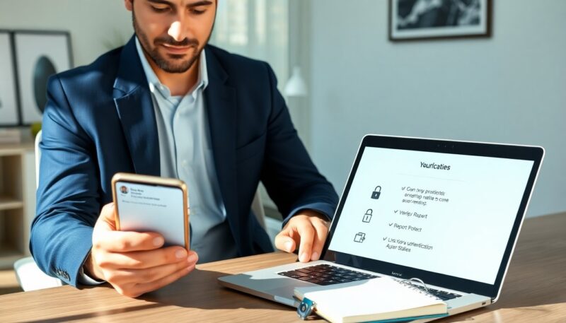 airtable_69d43515aa22f-1