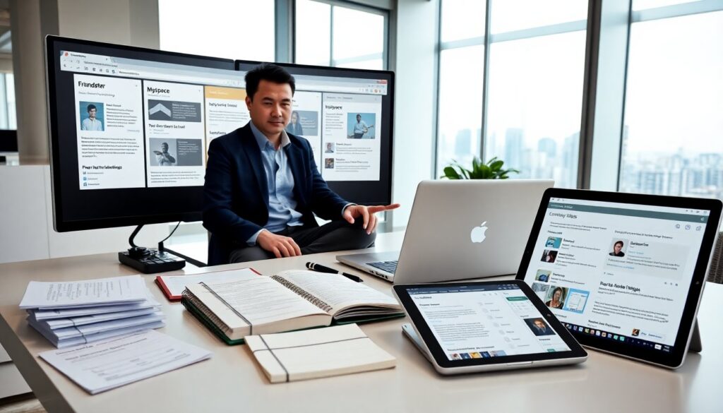 airtable_69d43517bec2d-1