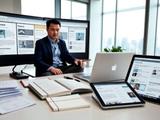 airtable_69d43517bec2d-1