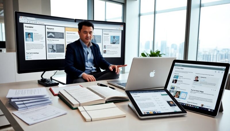 airtable_69d43517bec2d-1