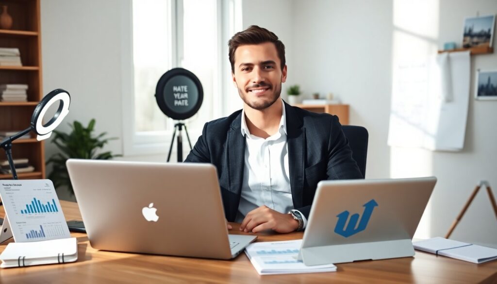 airtable_69d435192ca4a-1