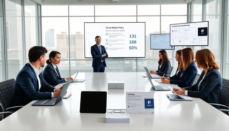 airtable_69d4351a82fa5-1