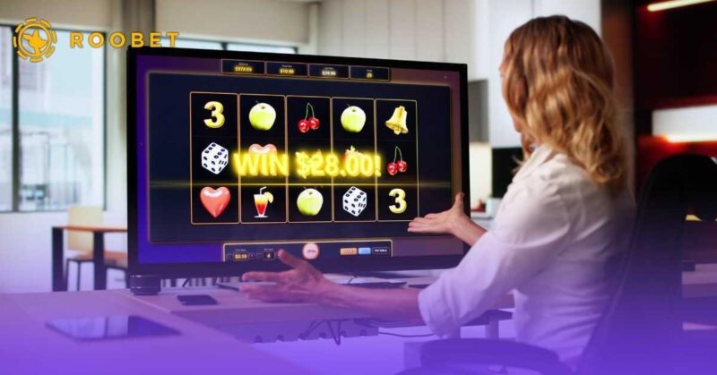 airtable_69ea27d2c7390-1