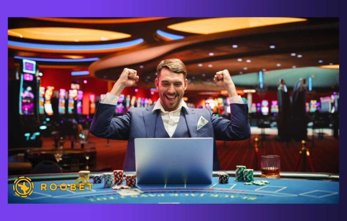 airtable_69ea27d40724f-1