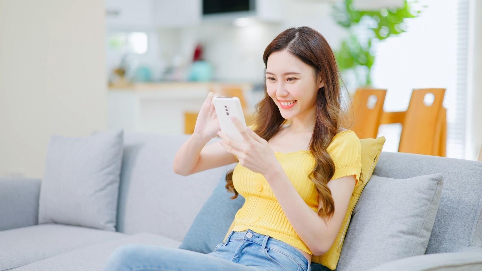 apps to play games earn money 2026, online gaming earning apps, money making games 2026, best earning gaming apps, high pay gaming apps 2026, play games earn cash online, mobile apps earn money games, earn money gaming apps, top earning apps for gamers, multiplayer games cash rewards