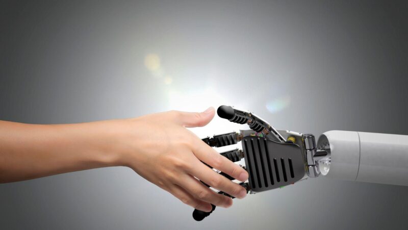 future technology, technology trends 2024, innovative tech solutions, emerging technology advances, smart technology devices, tech startup investments, latest tech gadgets, AI and automation, tech industry news, futuristic technology developments