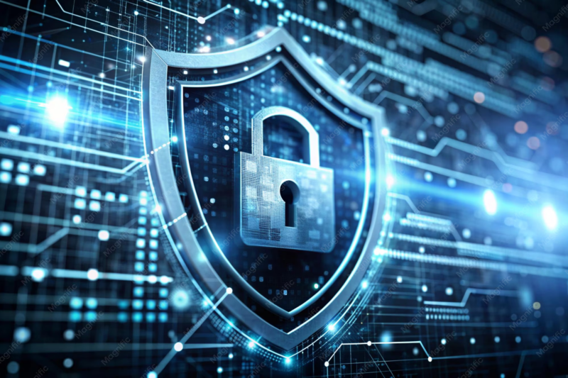 cybersecurity gaps, physical security operations, data breach risk, security vulnerabilities, cybersecurity in physical security, data protection risks, physical security breaches, cybersecurity threats, security system vulnerabilities, enterprise security gaps