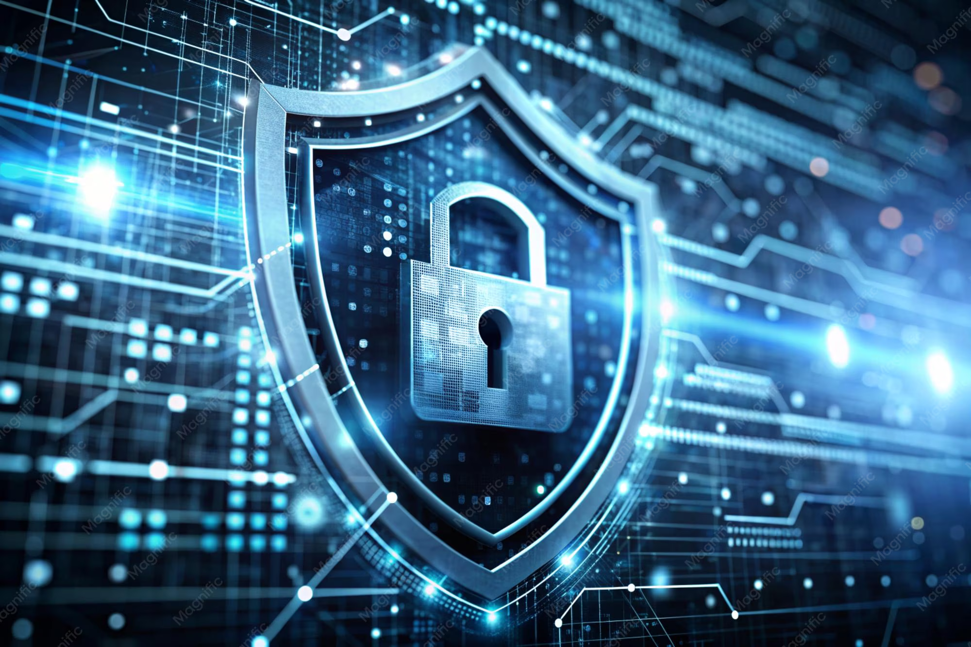 cybersecurity gaps, physical security operations, data breach risk, security vulnerabilities, cybersecurity in physical security, data protection risks, physical security breaches, cybersecurity threats, security system vulnerabilities, enterprise security gaps
