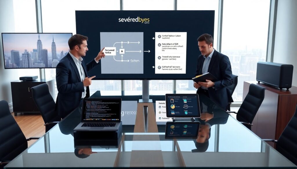 severedbytes