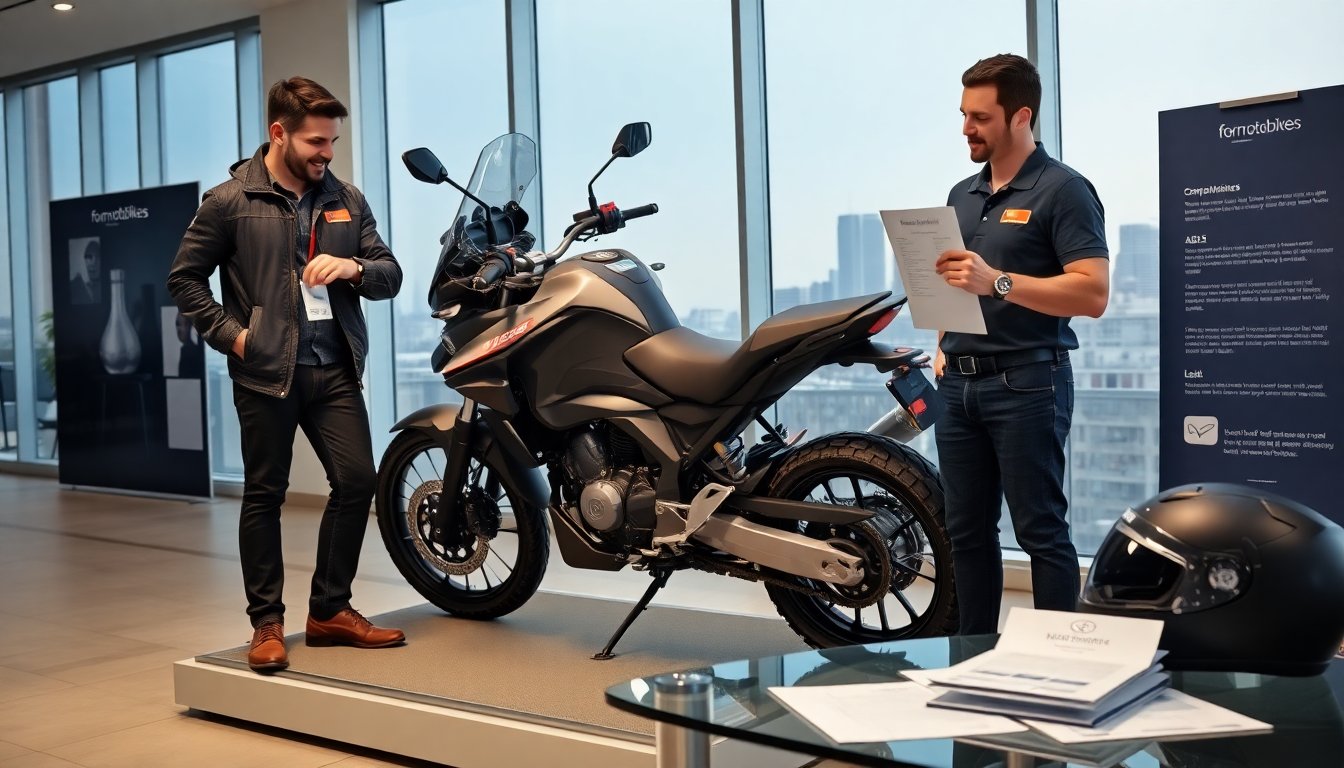 formotorbikes