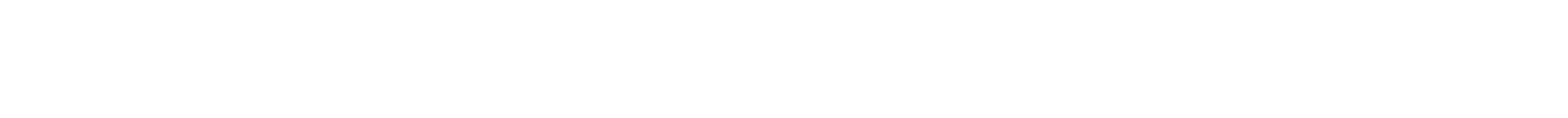 thefinalmatrix.com